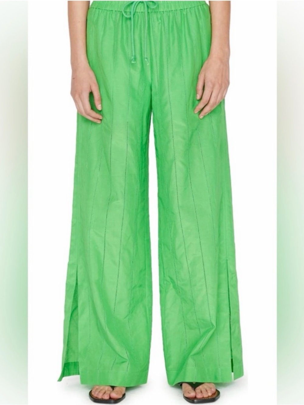 Frame Pants XS